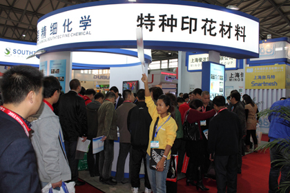 ���ι���˾չλ�������ﲻ��